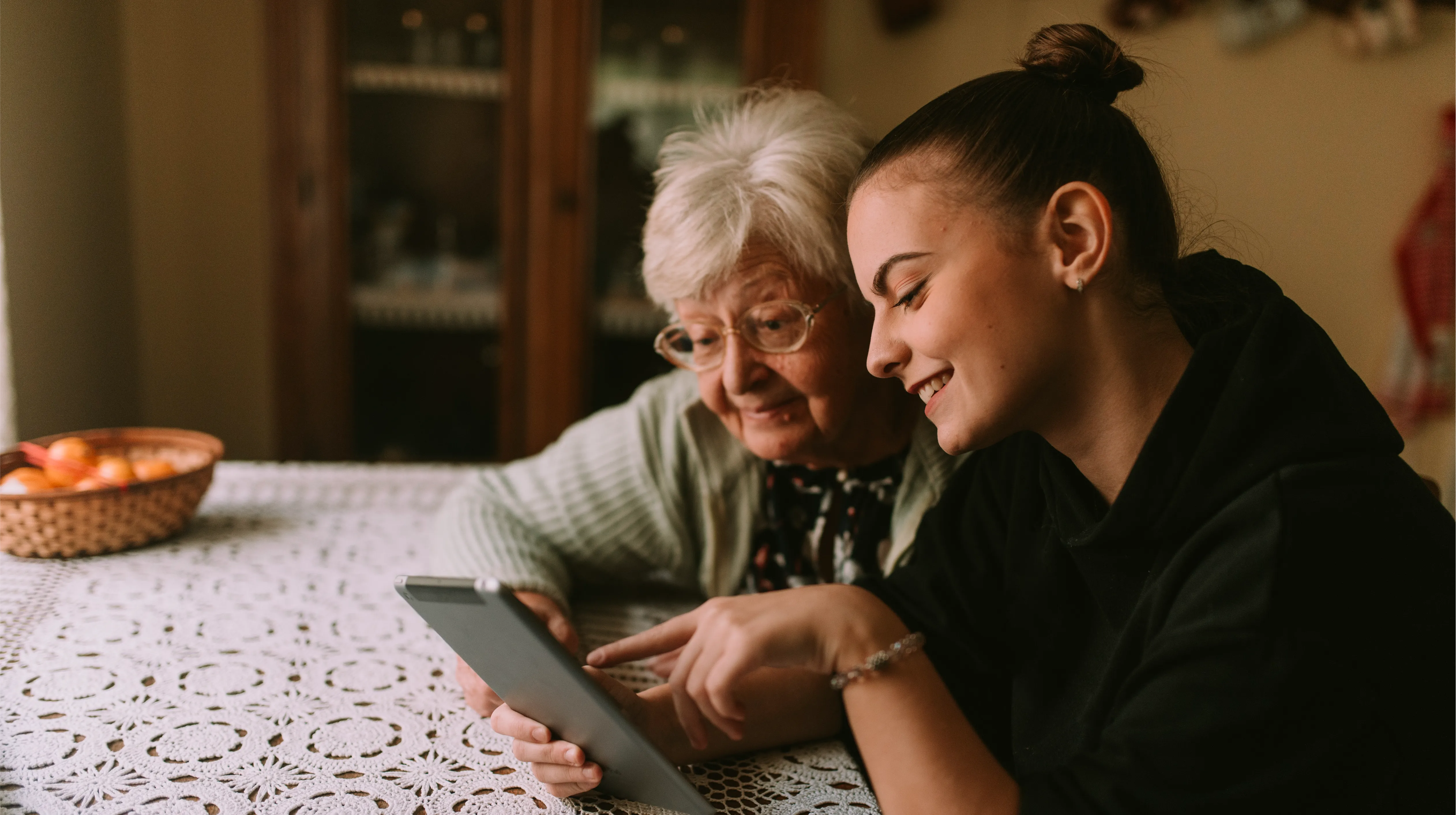 Comparing Medicare Plans in Missouri: A Family Guide to Making the Right Choice