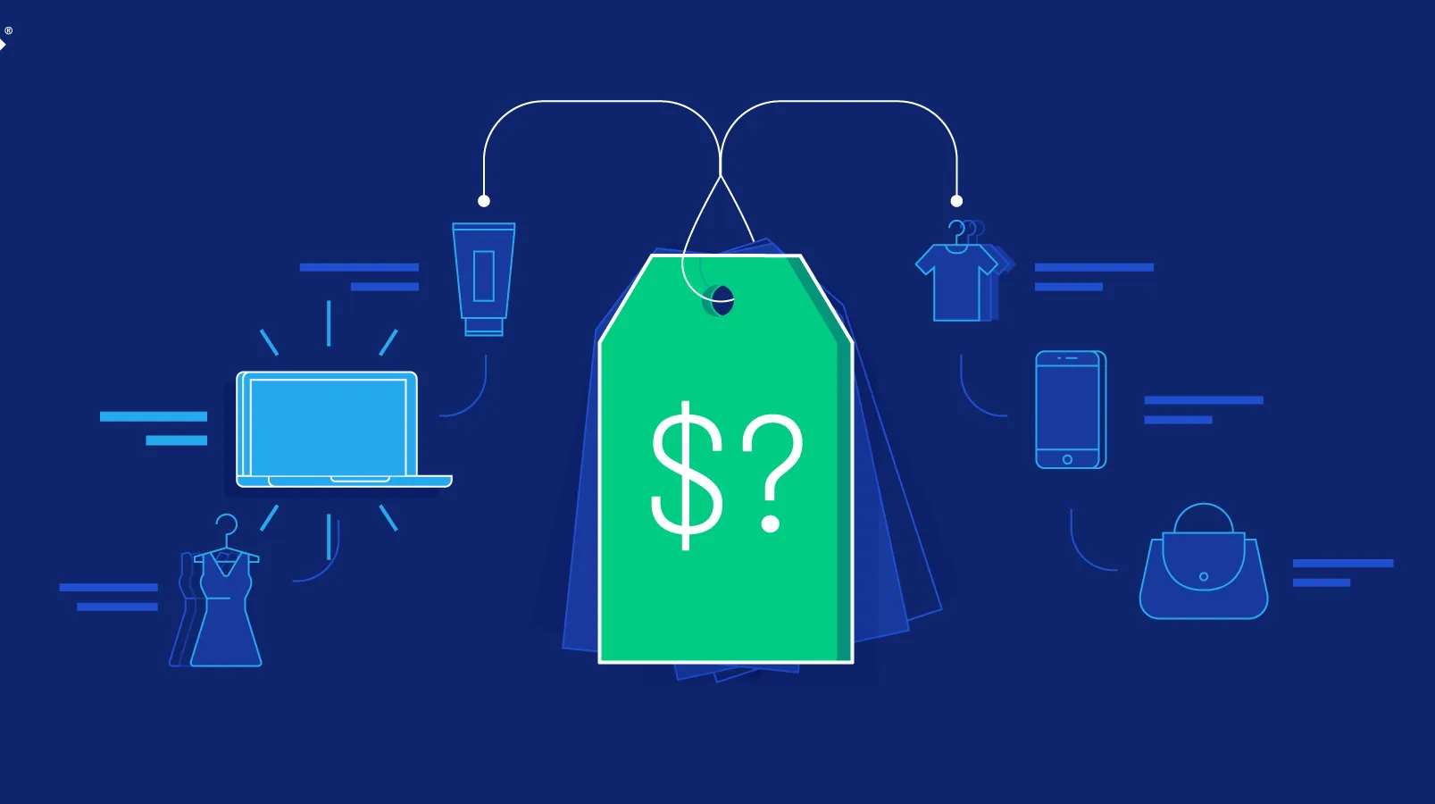 How Medicare Supplement Pricing Works in Missouri