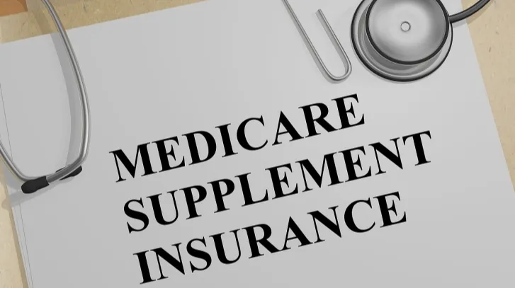 Missouri Medicare Advantage FAQ