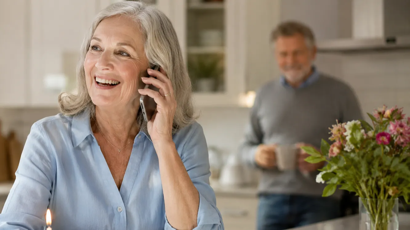 The Missouri Medicare Birthday Rule: Switch Medigap Plans Without Underwriting