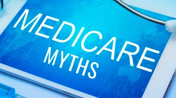 Common Medicare Myths and Misconceptions in Missouri