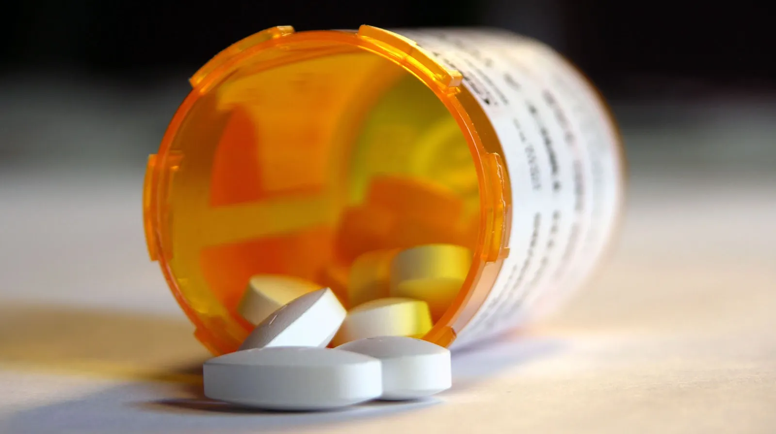 The Different Types of Medicare Penalties in Missouri and How to Avoid Them