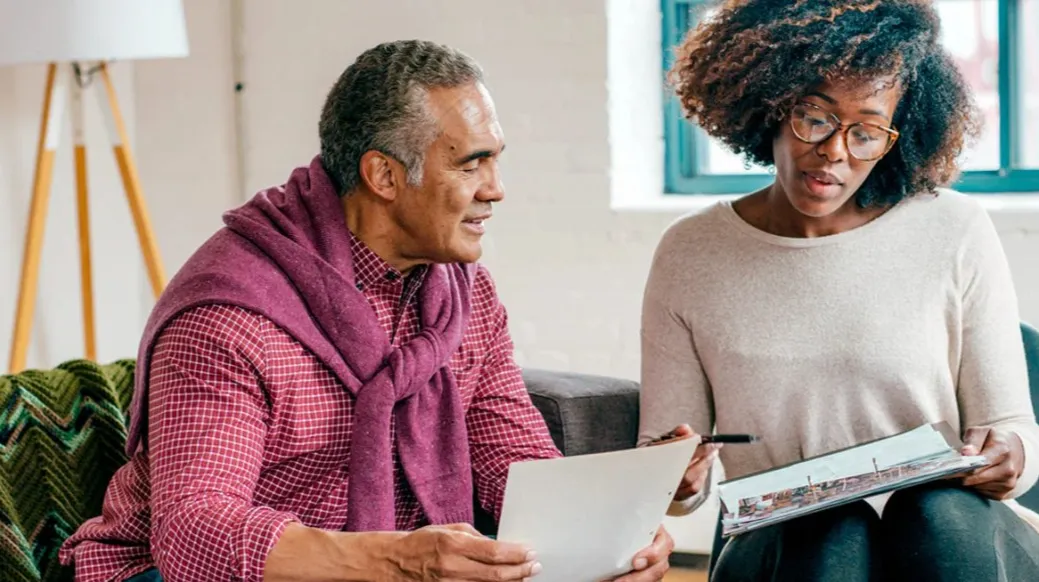 How to Apply for Medicare in Missouri