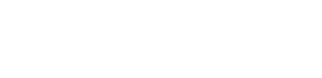 MedicareSignups.com Missouri