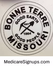 Enroll in a Bonne Terre Missouri Medicare Plan.