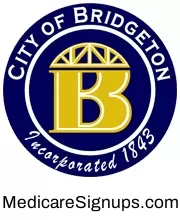 Enroll in a Bridgeton Missouri Medicare Plan.