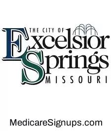 Enroll in a Excelsior Springs Missouri Medicare Plan.