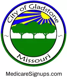 Enroll in a Gladstone Missouri Medicare Plan.