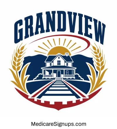Enroll in a Grandview Missouri Medicare Plan.