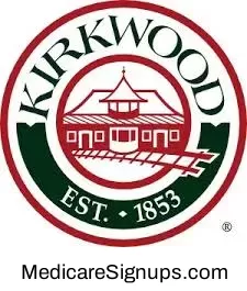 Enroll in a Kirkwood Missouri Medicare Plan.