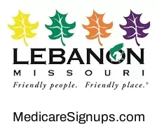 Enroll in a Lebanon Missouri Medicare Plan.