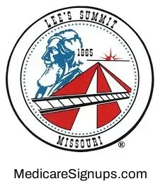 Enroll in a Lee's Summit Missouri Medicare Plan.