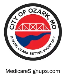 Enroll in a Ozark Missouri Medicare Plan.