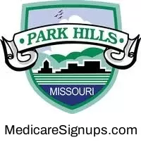 Enroll in a Park Hills Missouri Medicare Plan.