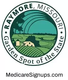 Enroll in a Raymore Missouri Medicare Plan. Enroll in a Raymore Missouri Medicare Plan.