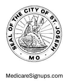 Enroll in a St. Joseph Missouri Medicare Plan.