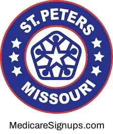 Enroll in a St. Peters Missouri Medicare Plan.
