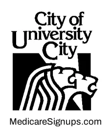 Enroll in a University City Missouri Medicare Plan.