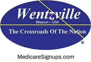 Enroll in a Wentzville Missouri Medicare Plan.