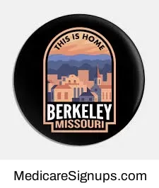 Enroll in a Berkeley Missouri Medicare Plan.