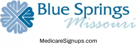 Enroll in a Blue Springs Missouri Medicare Plan.