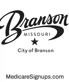 Enroll in a Branson Missouri Medicare Plan.