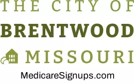 Enroll in a Brentwood Missouri Medicare Plan.