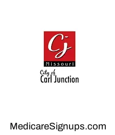 Enroll in a Carl Junction Missouri Medicare Plan.