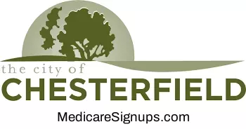 Enroll in a Chesterfield Missouri Medicare Plan.