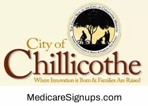 Enroll in a Chillicothe Missouri Medicare Plan.