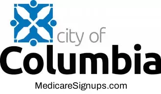 Enroll in a Columbia Missouri Medicare Plan.