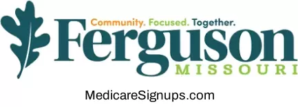 Enroll in a Ferguson Missouri Medicare Plan.