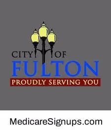 Enroll in a Fulton Missouri Medicare Plan.