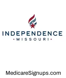 Enroll in a Independence Missouri Medicare Plan.