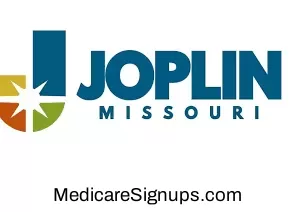 Enroll in a Joplin Missouri Medicare Plan.