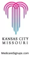 Enroll in a Kansas City Missouri Medicare Plan.