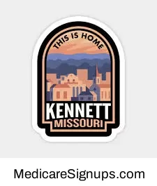 Enroll in a Kennett Missouri Medicare Plan.