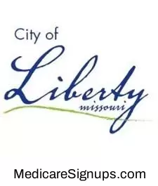 Enroll in a Liberty Missouri Medicare Plan.