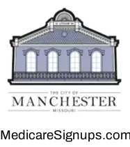 Enroll in a Manchester Missouri Medicare Plan.