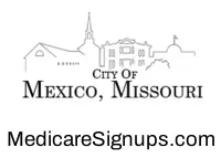 Enroll in a Mexico Missouri Medicare Plan.