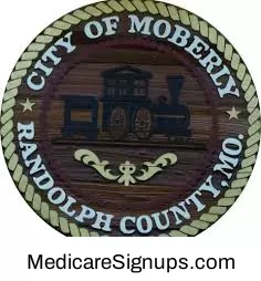 Enroll in a Moberly Missouri Medicare Plan.