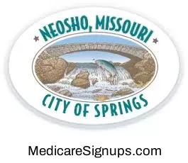 Enroll in a Neosho Missouri Medicare Plan. Enroll in a Neosho Missouri Medicare Plan.