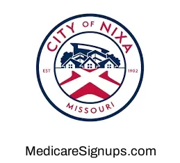 Enroll in a Nixa Missouri Medicare Plan. Enroll in a Nixa Missouri Medicare Plan.
