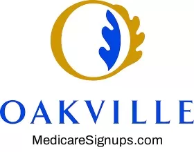 Enroll in a Oakville Missouri Medicare Plan.