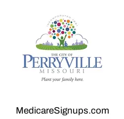 Enroll in a Perryville Missouri Medicare Plan.