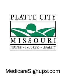Enroll in a Platte City Missouri Medicare Plan. Enroll in a Platte City Missouri Medicare Plan.