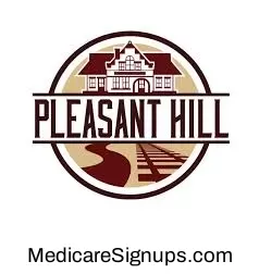 Enroll in a Pleasant Hill Missouri Medicare Plan.