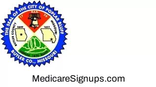 Enroll in a Poplar Bluff Missouri Medicare Plan. Enroll in a Poplar Bluff Missouri Medicare Plan.