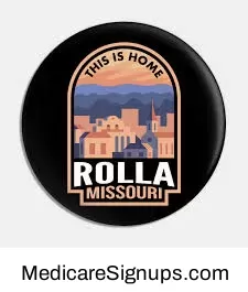 Enroll in a Rolla Missouri Medicare Plan. Enroll in a Rolla Missouri Medicare Plan.