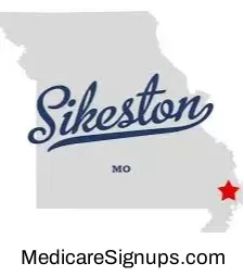 Enroll in a Sikeston Missouri Medicare Plan.